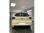 Seat Ibiza STYLE 1.0 TSI  95CV miniatura 16
